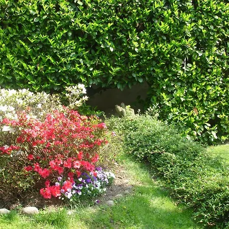 Ca Merlo Villa di Tirano