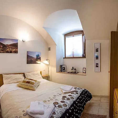 Ca Merlo * Villa di Tirano