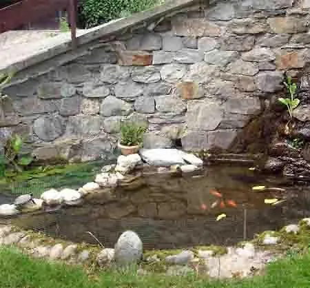 Ca Merlo Villa di Tirano