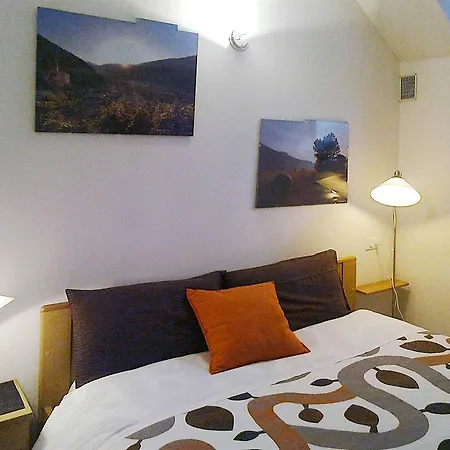 Ca Merlo * Villa di Tirano