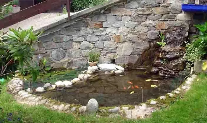 Ca Merlo Villa di Tirano